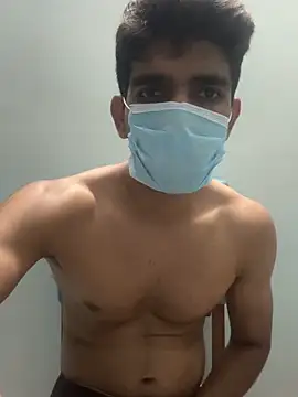 BadBoyTom78n Live XXX chat