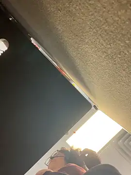 wishuhope4's Webcam Show