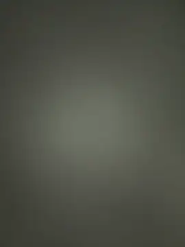 EmmyEvans1 élő XXX-chatje