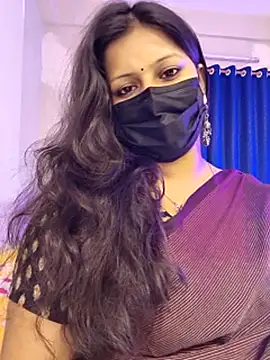 Show Webcam de noty_girl2