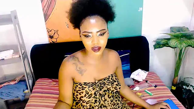 Angel_of_sensuality's Live XXX Chat