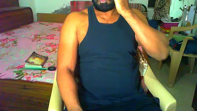 Vbestshow Show Webcam