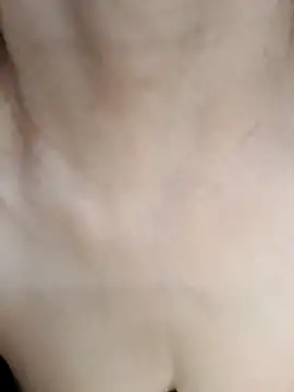 xpihu Adlı Modelin Canlı XXX Sohbeti