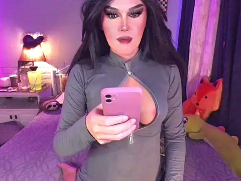 WILDDENNY1 Webcamshow