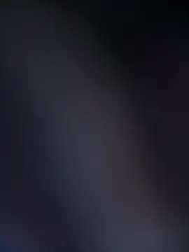 Hot_bhabhi300's Webcam Show