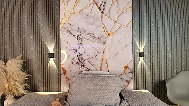 Webkamerová show big_tits_in_your_face