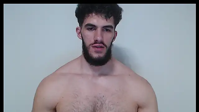 hiddenf's Live Sex Cam Show