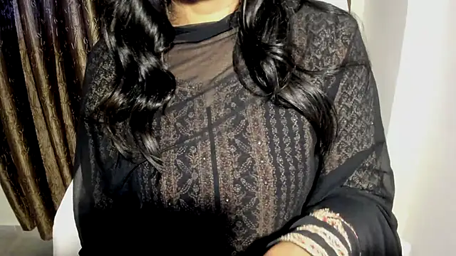 TheShyGirl_ Live XXX Chat