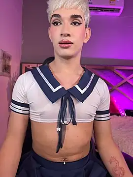 Cherry_zayden_ Chat XXX live