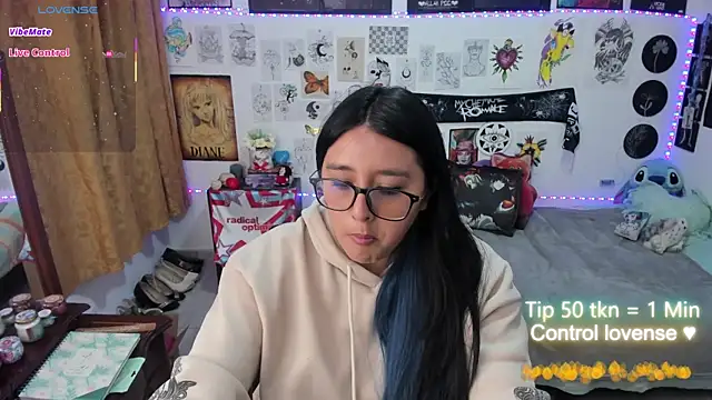 Cherry_blush_n Live XXX chat