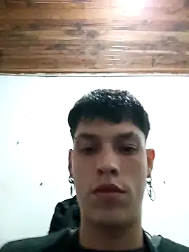 Show de webcam de blackninja66