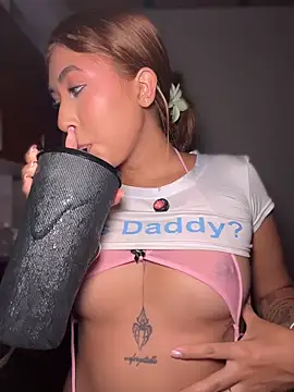 Sembang XXX Secara Langsung emilysofiia