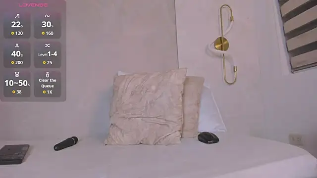 lia_sexx19 élő XXX-chatje