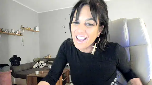 Chat XXX Live Orchideaxx