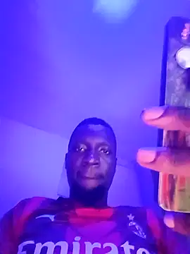 Онлайн чат XXX Brian_johns