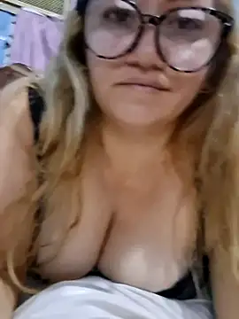 Carlotaazul Live XXX-Chat