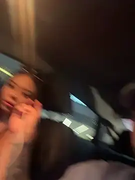 Pokazy przed kamerką – lindaandtony