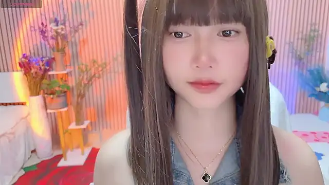 Czat XXX na żywo – di-or-