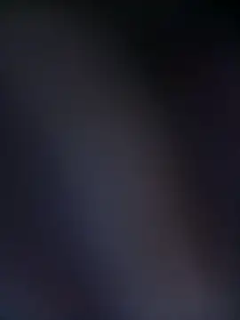 Hot_bhabhi300: вебкам-шоу