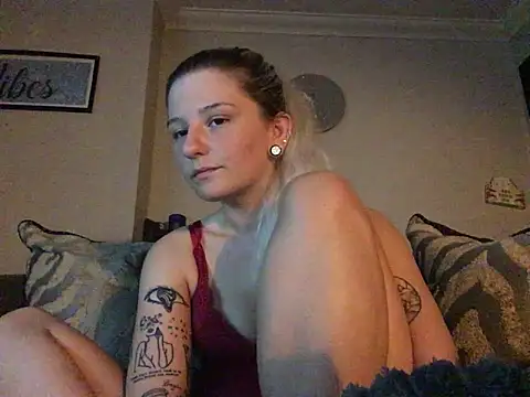 xxamyleighxx Live XXX Chat