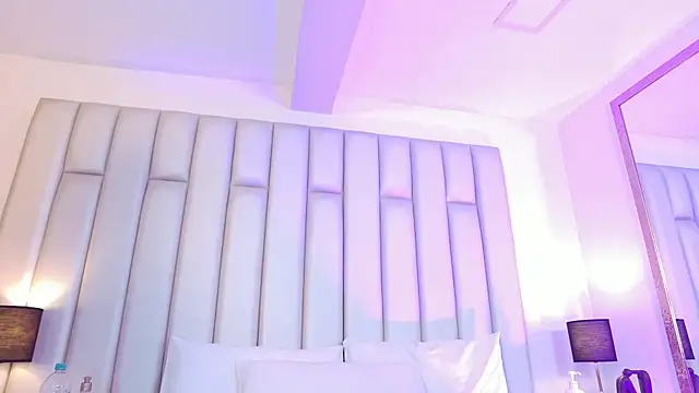 Sembang XXX Secara Langsung aandreaperez