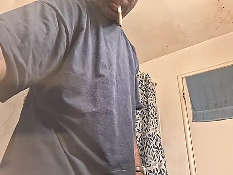 Czat XXX na żywo – Tramontas