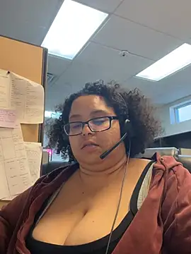 wishuhope4 Live XXX Chat