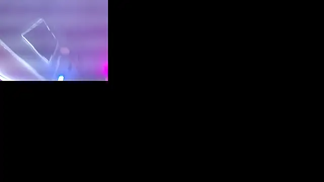 Czat XXX na żywo – Emily_andrews