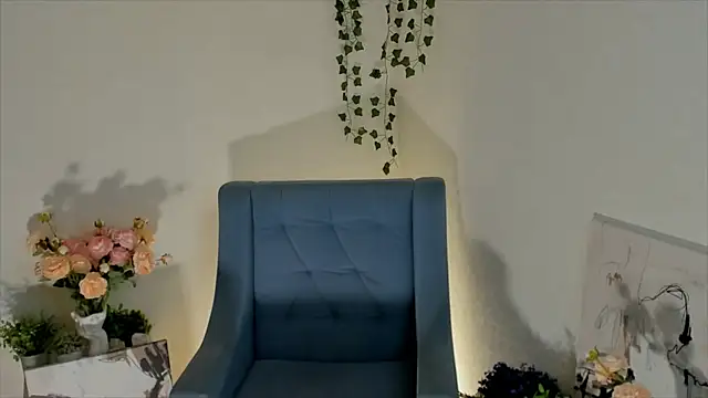 MarianneAuvil Live XXX-chat