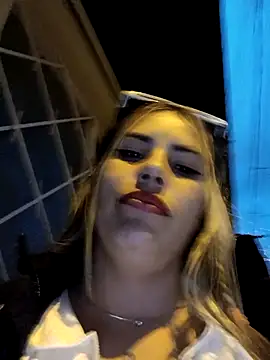 Cata_city1106's Live XXX Chat