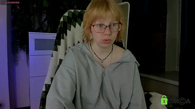 Melissa_Wells' Live XXX Chat