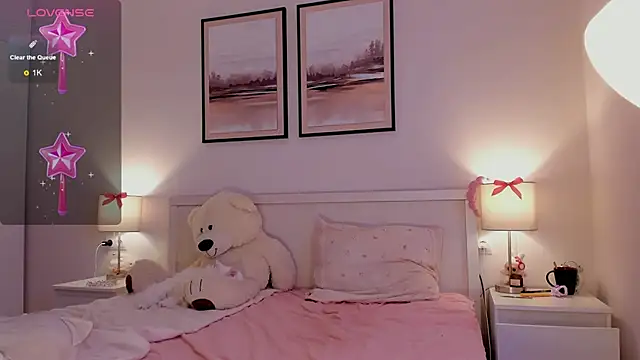 diana_nier – Live XXX-chat