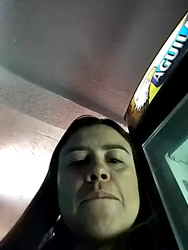 karlagiraldo198: онлайн-секс-чат