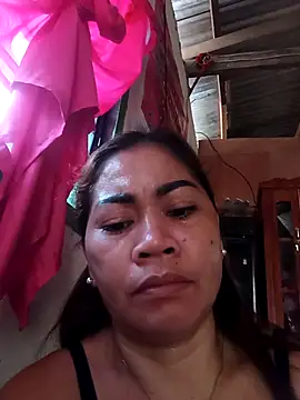 Chat XXX en directo de SweetChubbyMommy_02