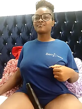 DirtySweetlola32: онлайн-секс-чат