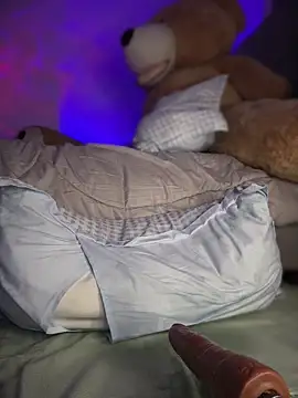 Chat XXX en directo de Eveliin_ruiz