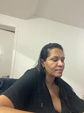 MariaSexy2026 Live XXX-chat