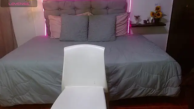 Sembang XXX Secara Langsung Keyla01_