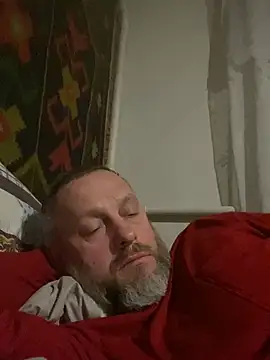 Frosl – Naživo XXX chat