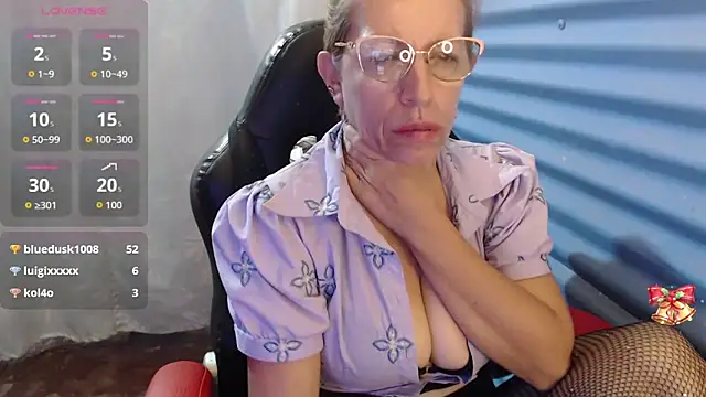 Chayla_Ruiz – Live XXX-chat