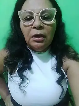 Amarantha25 live XXX chat