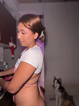 emilysofiia live XXX chat