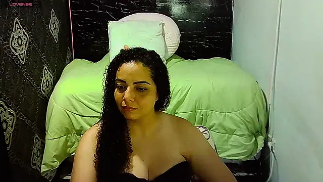 Chat XXX ao vivo de _naughty_milf