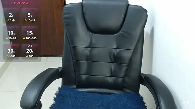 spicey_latina live XXX chat