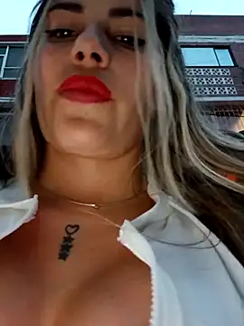 دردشة Cata_city1106 الجنسية المباشرة