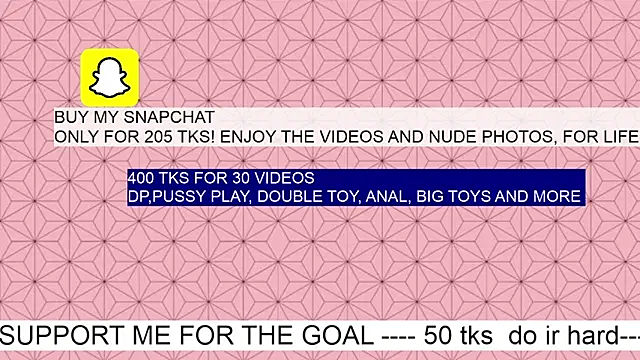 xxisabelaxxx's Live XXX Chat