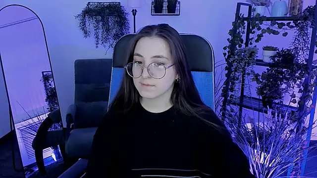 Chat XXX en directo de VirtuallVoyant