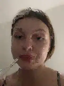 Chat XXX ao vivo de Emaline_Fane