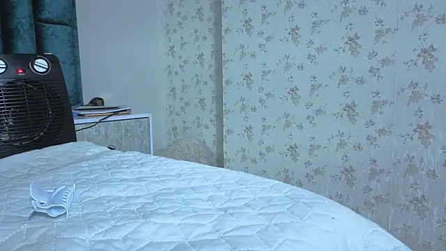 Chat XXX Live Emma_Foxi