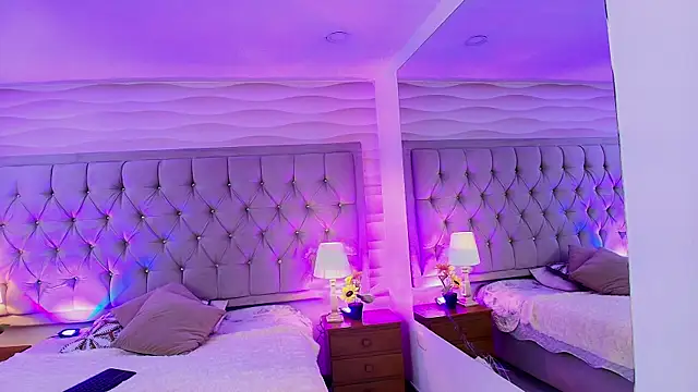 Liathompson_FG's Live XXX Chat